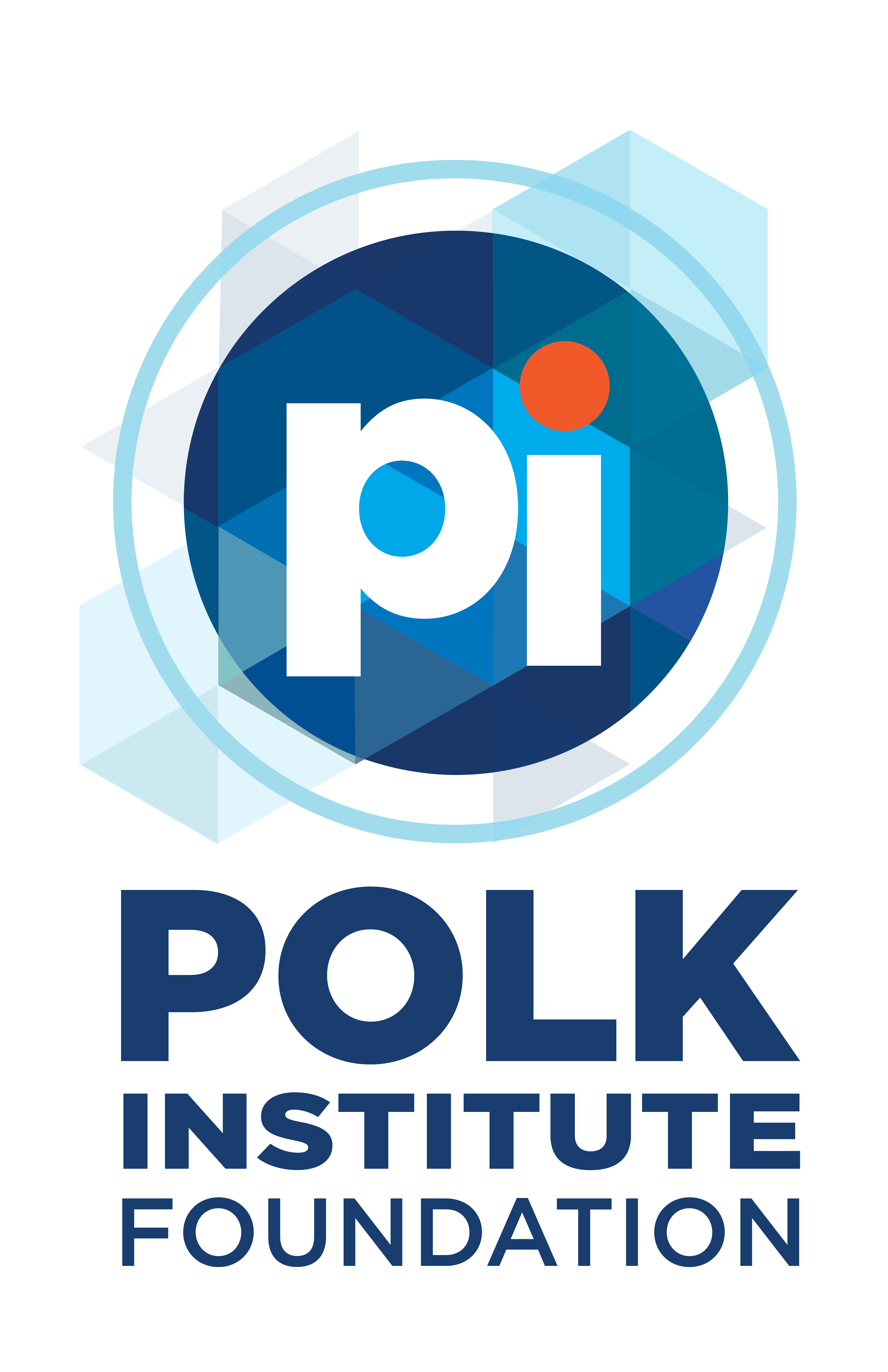 POLK Institute Foundation-01.png